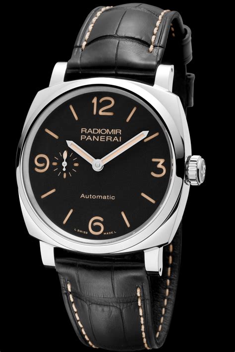 panerai radiomir wiki|Panerai radiomir 1940 42mm.